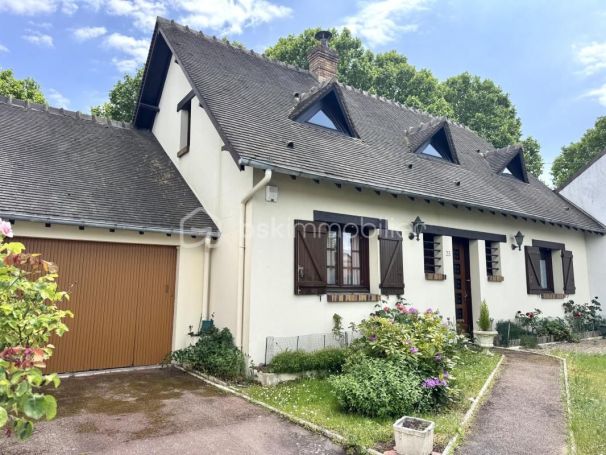 A louer MAISON  D'ARCHITECTE  LE GRAND QUEVILLY