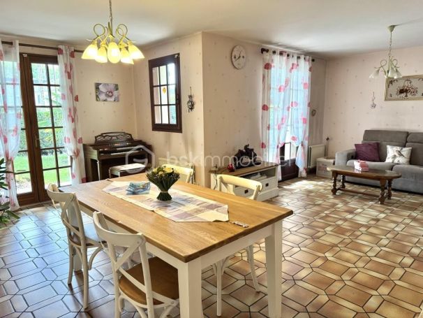 A louer MAISON  D'ARCHITECTE  LE GRAND QUEVILLY