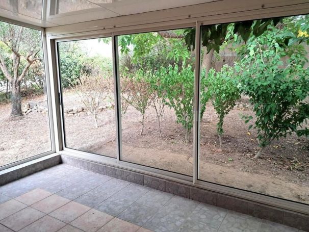 A louer MAISON  4 PIECES 100 M2  QUARANTE