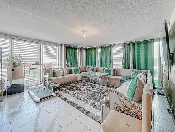 A louer APPARTEMENT T3 61 M2 TERRASSE  MONTPELLIER