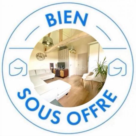 A louer LONGèRE  7 PIECES 230 M2  LA CHAUSSEE TIRANCOURT
