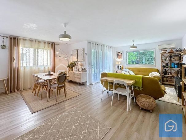 A louer MAISON  CONTEMPORAINE  MONT DE MARSAN