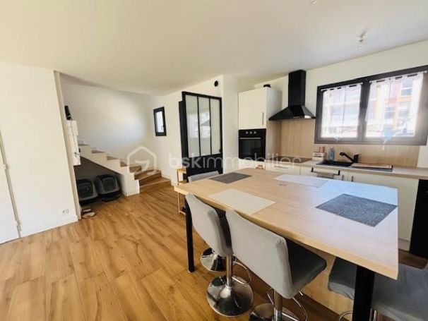 A louer MAISON  4 PIECES 75 M2  RIVESALTES