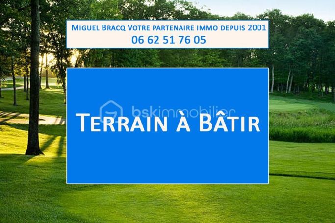 A louer MAISON  CONTEMPORAINE  BESSAN