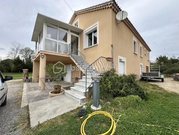 A louer MAISON  5 PIECES 145 M2  BAGARD