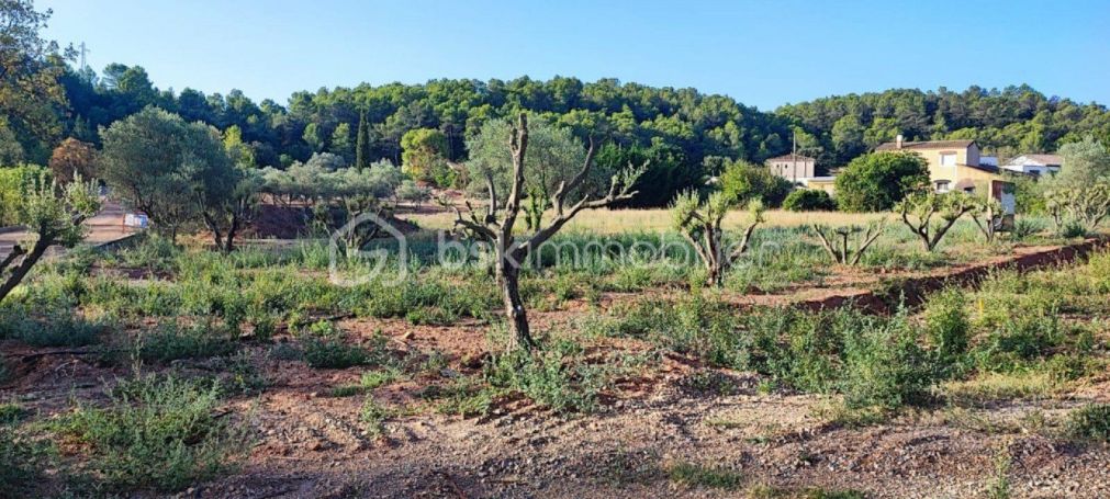 A louer MAISON  2 000 M2  CLERMONT L HERAULT