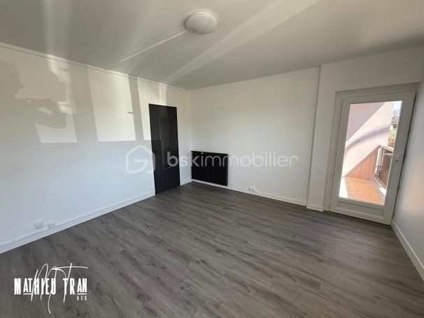 A louer APPARTEMENT T4 71 M2  LIBOURNE