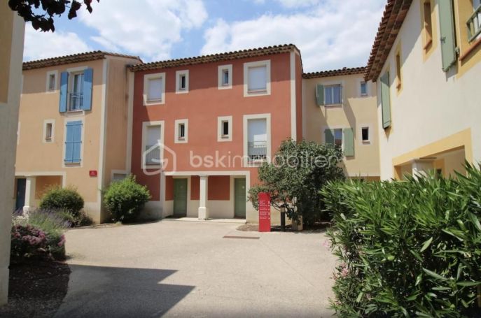 A louer MAISON  3 PIECES 61 M2  ROUSSET