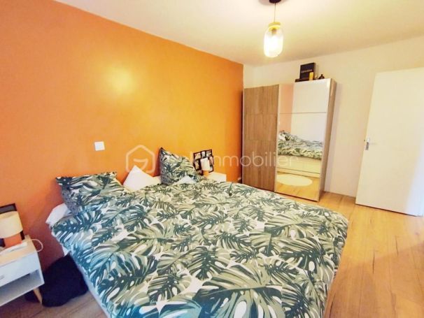 A louer APPARTEMENT NEUF T5 93 M2 TERRASSE  CLERMONT L HERAULT