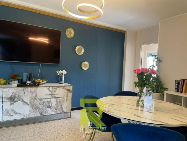 A louer MAISON  4 PIECES 70 M2  BEZIERS