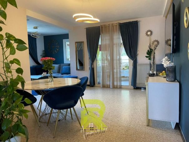 A louer MAISON  4 PIECES 70 M2  BEZIERS
