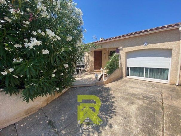 A louer MAISON  4 PIECES 97 M2  MONTBLANC