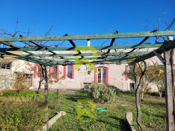 A louer MAISON  5 PIECES 111 M2  PIEUSSE