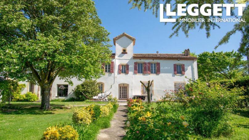A louer GîTE  CASTELNAUDARY