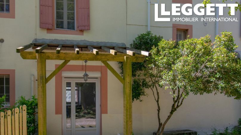 A louer GîTE  CASTELNAUDARY