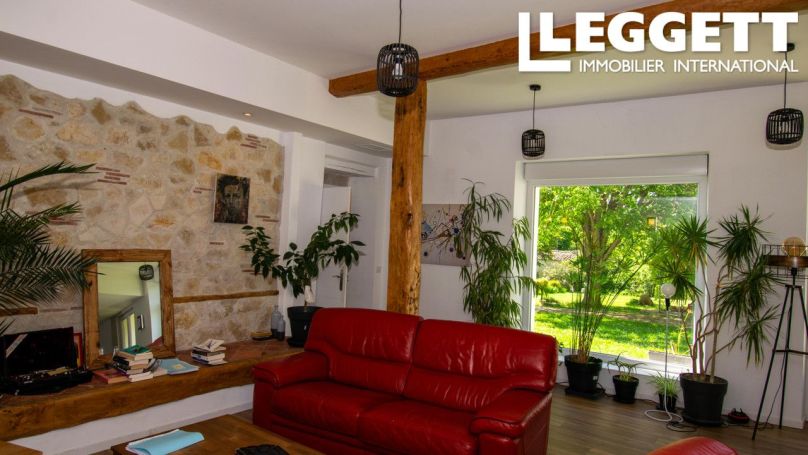 A louer GîTE  CASTELNAUDARY