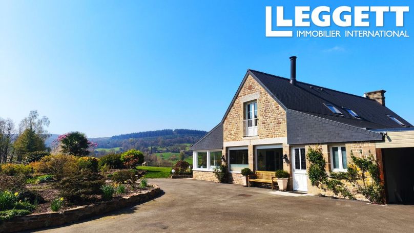 A louer GîTE  NOUES DE SIENNE