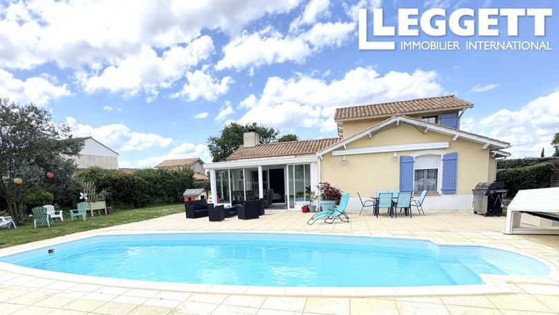 A louer MAISON  5 PIECES 109 M2  COEX