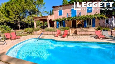 A louer MAISON 5 PIECES 138 M2 LES ARCS