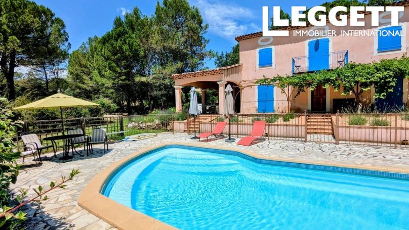 A louer MAISON  5 PIECES 138 M2  LES ARCS