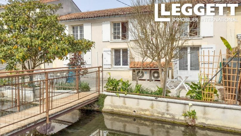 A louer MAISON  CONTEMPORAINE  AUTHON EBEON