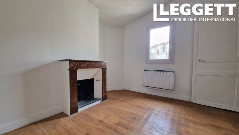 A louer APPARTEMENT T2 22 M2  BORDEAUX