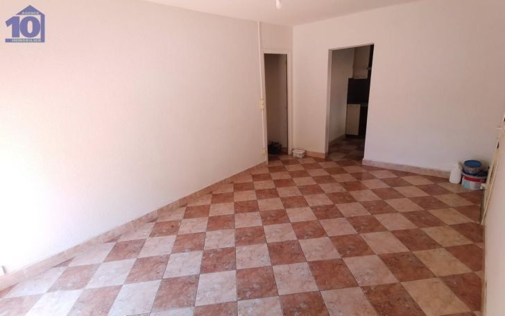 A louer APPARTEMENT T4 59 M2 TERRASSE PIEDS DANS L'EAU VALRAS PLAGE