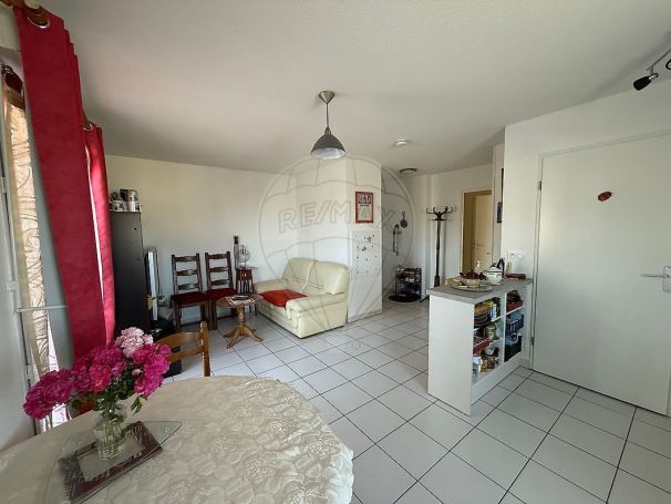 A louer APPARTEMENT T3 57 M2 TERRASSE BORD DE MER ROYAN