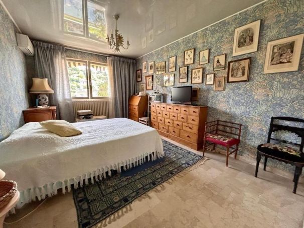 A louer APPARTEMENT T3 69 M2 PLAGE à PIED SAINTE MAXIME