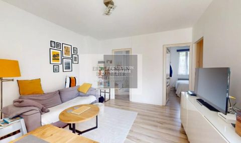 A louer APPARTEMENT T3 40 M2 PLAGE à PIED LE TOUQUET PARIS PLAGE