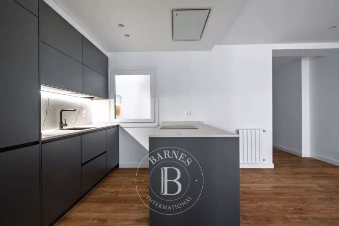 A louer APPARTEMENT NEUF  99 M2  SAN SEBASTIáN