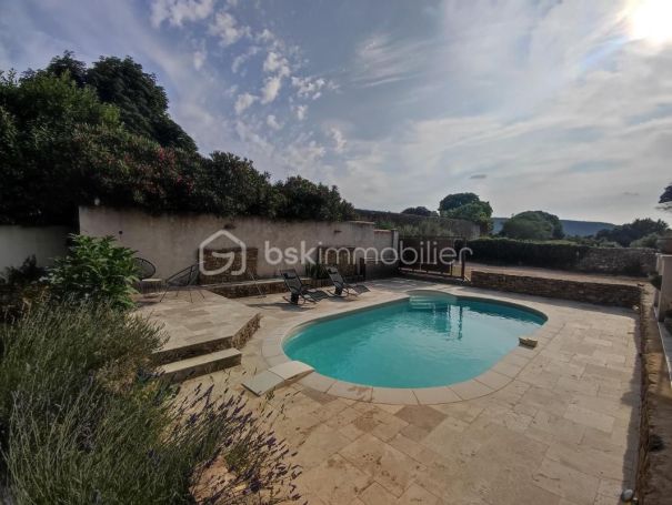 A louer MAISON  5 PIECES 100 M2  SALAZAC