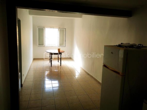 A louer APPARTEMENT T2 30 M2  DRAGUIGNAN