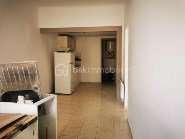 A louer APPARTEMENT T2 30 M2  DRAGUIGNAN
