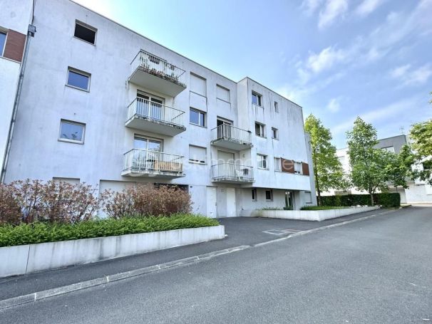 A louer APPARTEMENT T3 75 M2  ROUEN