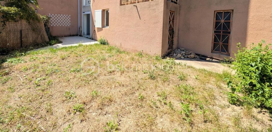 A louer APPARTEMENT T3 60 M2 BORD DE MER ISTRES