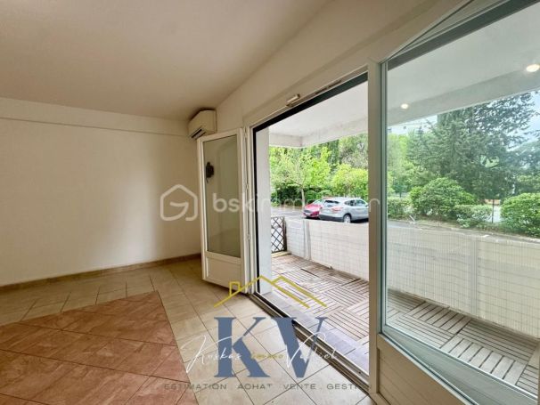 A louer APPARTEMENT T3 71 M2 TERRASSE  MONTPELLIER