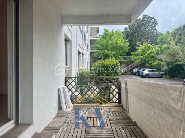 A louer APPARTEMENT T3 71 M2 TERRASSE  MONTPELLIER