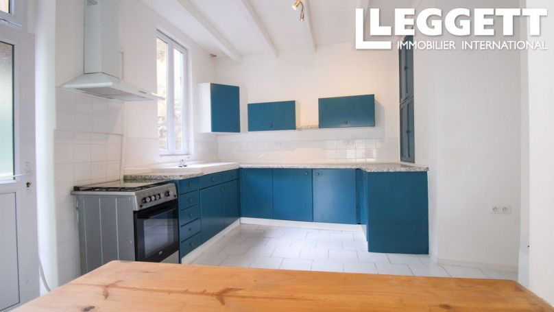 A louer GîTE  AULNAY