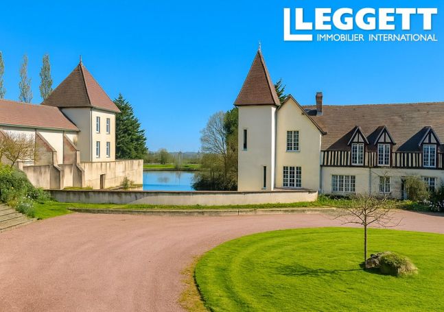 A louer GîTE  LESSARD ET LE CHENE
