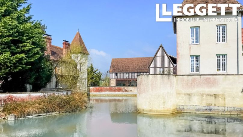 A louer GîTE  LESSARD ET LE CHENE