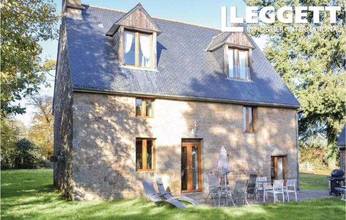A louer GîTE  NOUES DE SIENNE