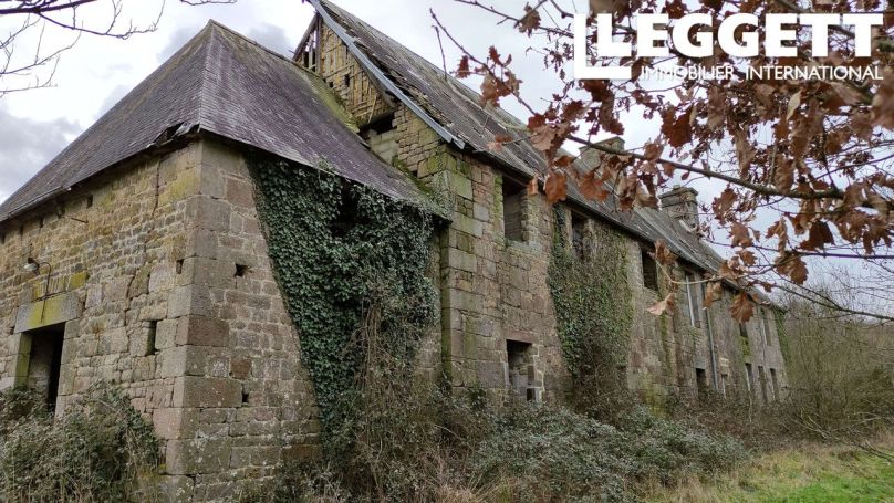 A louer GîTE  NOUES DE SIENNE