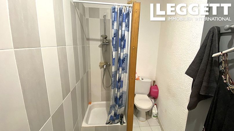 A louer STUDIO  34 M2  PERPIGNAN