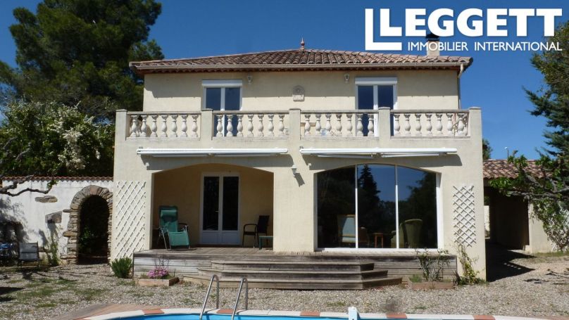 A louer GîTE  LA LIVINIERE