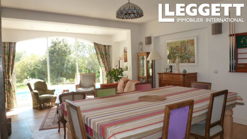 A louer GîTE  LA LIVINIERE