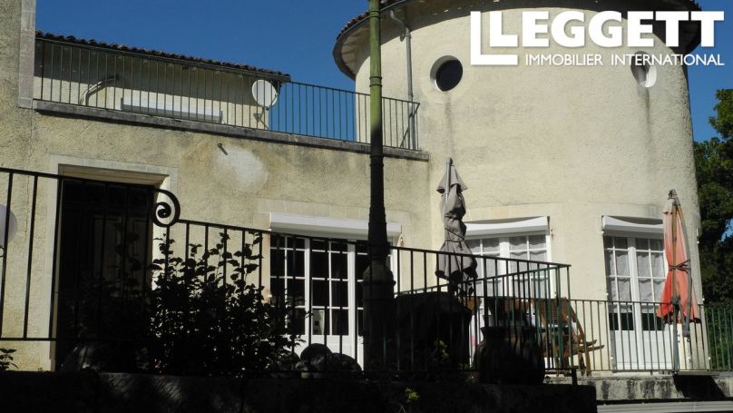 A louer MAISON  DE MAîTRE  GRANDJEAN