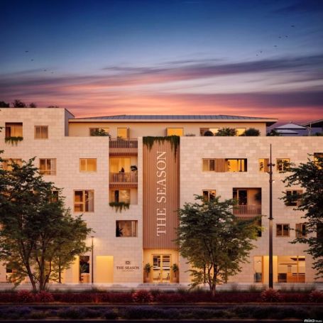 A vendre APPARTEMENT T2 40 M2 BORD DE MER ANGLET