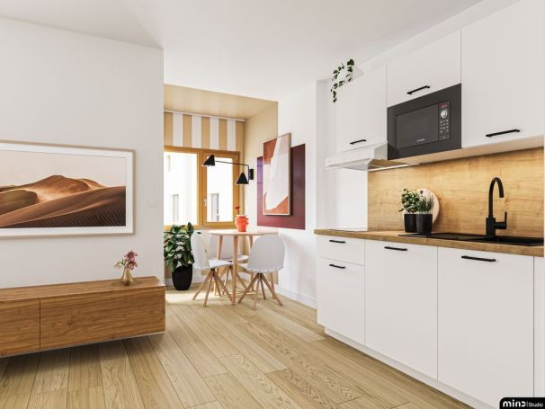 A vendre APPARTEMENT T3 62 M2 BORD DE MER ANGLET