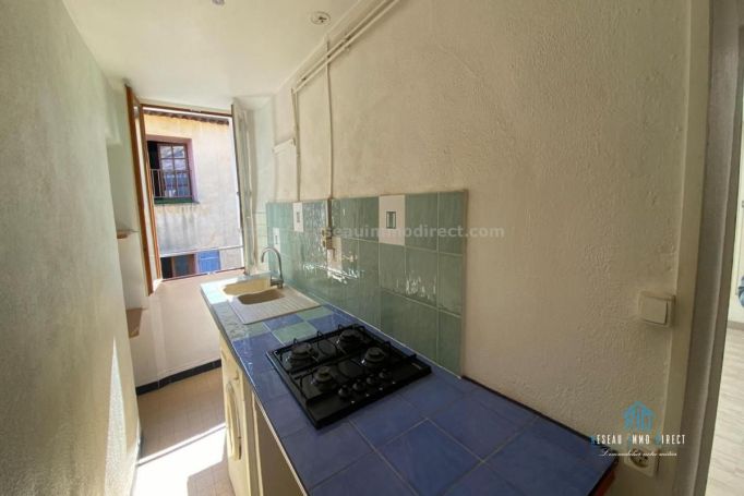 A louer STUDIO  51 M2  DRAGUIGNAN